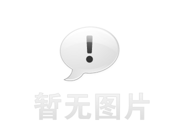 乡宁抗震支架厂家之抗震支架适用设防烈度知识分享，推荐拓固抗震支架厂家